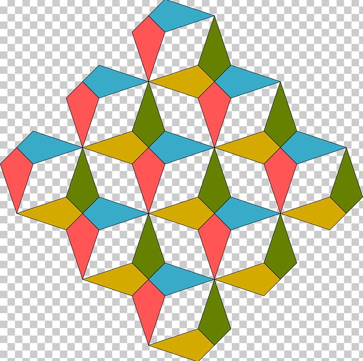 Graphic Design PNG, Clipart, Angle, Circle, Diamond, Graphic Design, Hexagon Free PNG Download