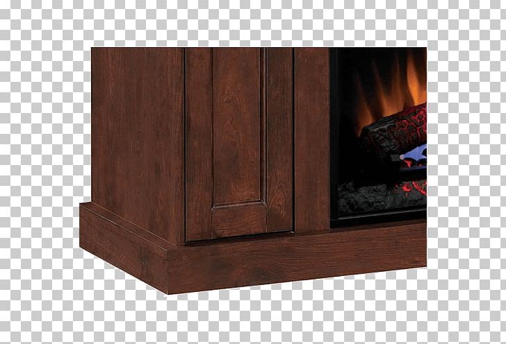 Hardwood Wood Stain Fireplace Angle PNG, Clipart, Angle, Fireplace, Furniture, Hardwood, Nature Free PNG Download