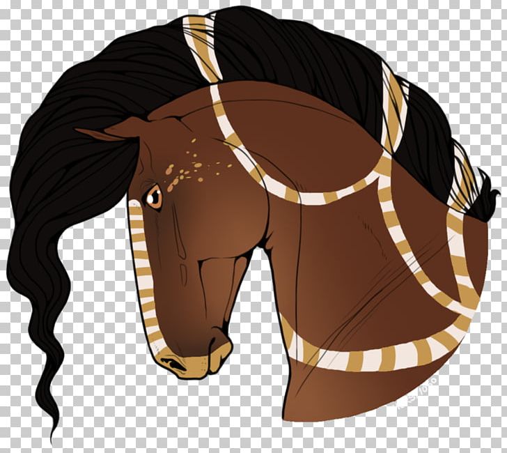 Horse Rein Halter Bridle Pack Animal PNG, Clipart, Animals, Bridle, Elephant, Elephantidae, Elephants And Mammoths Free PNG Download