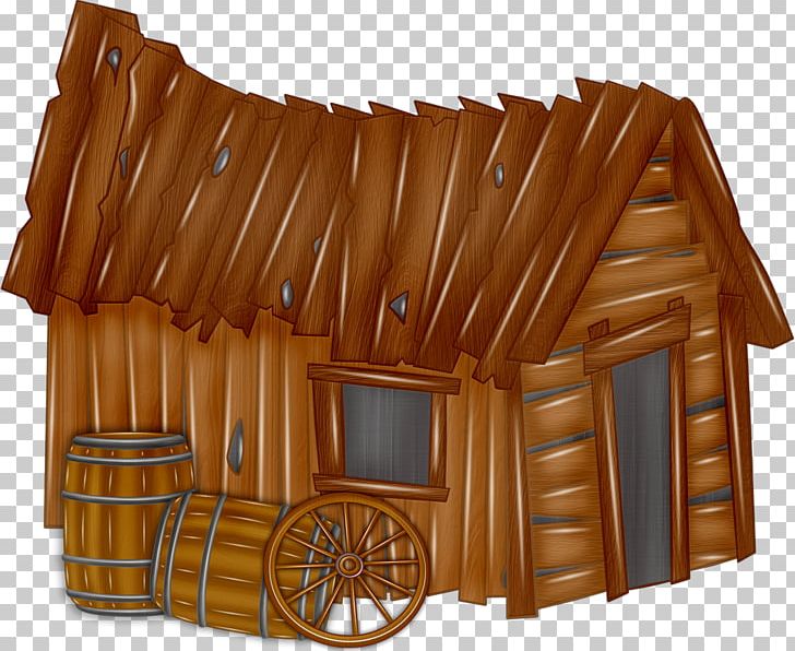 House Centerblog PNG, Clipart, Blog, Centerblog, Data, Download, Farmhouse Free PNG Download