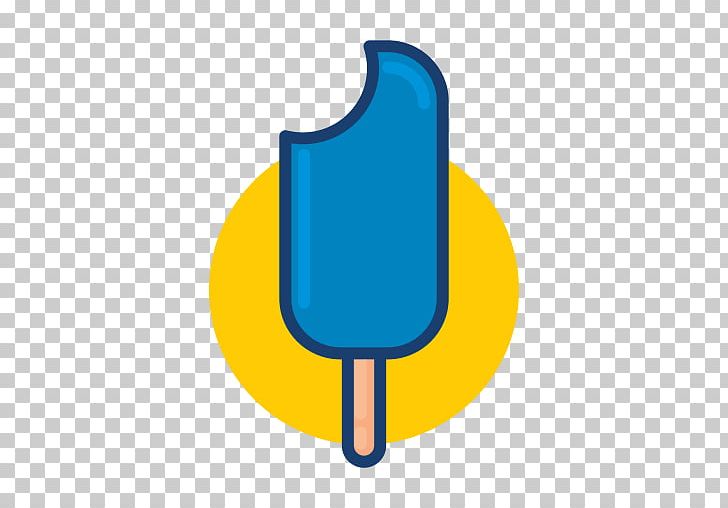 Ice Cream Ice Pop Frosting & Icing PNG, Clipart, Computer Icons, Cream, Dessert, Drink, Electric Blue Free PNG Download