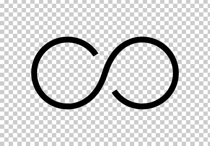 Infiniti Infinity Symbol PNG, Clipart, Auto Part, Black And White, Body Jewelry, Circle, Encapsulated Postscript Free PNG Download