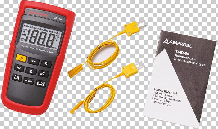 Infrared Thermometers Thermocouple Temperature Sensor PNG, Clipart, Communication, Degree, Electronics, Flu, Hardware Free PNG Download
