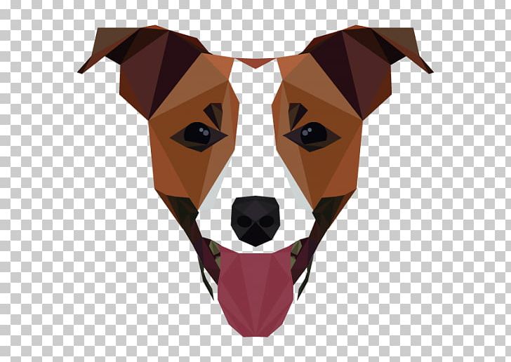 Jack Russell Terrier Graphic Design Art PNG, Clipart, Animal, Art, Carnivoran, Cuteness, Digital Art Free PNG Download