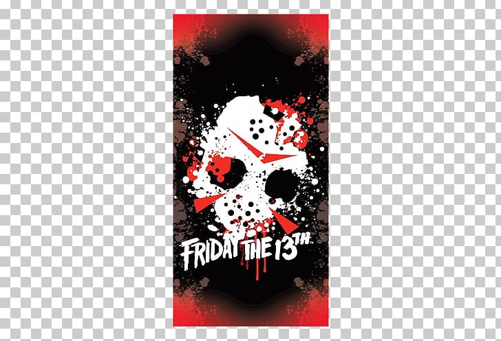 Jason Voorhees Towel Freddy Krueger Friday The 13th Mask PNG, Clipart, Art, Freddy Krueger, Freddy Vs Jason, Friday The 13th, Ghostbusters Free PNG Download
