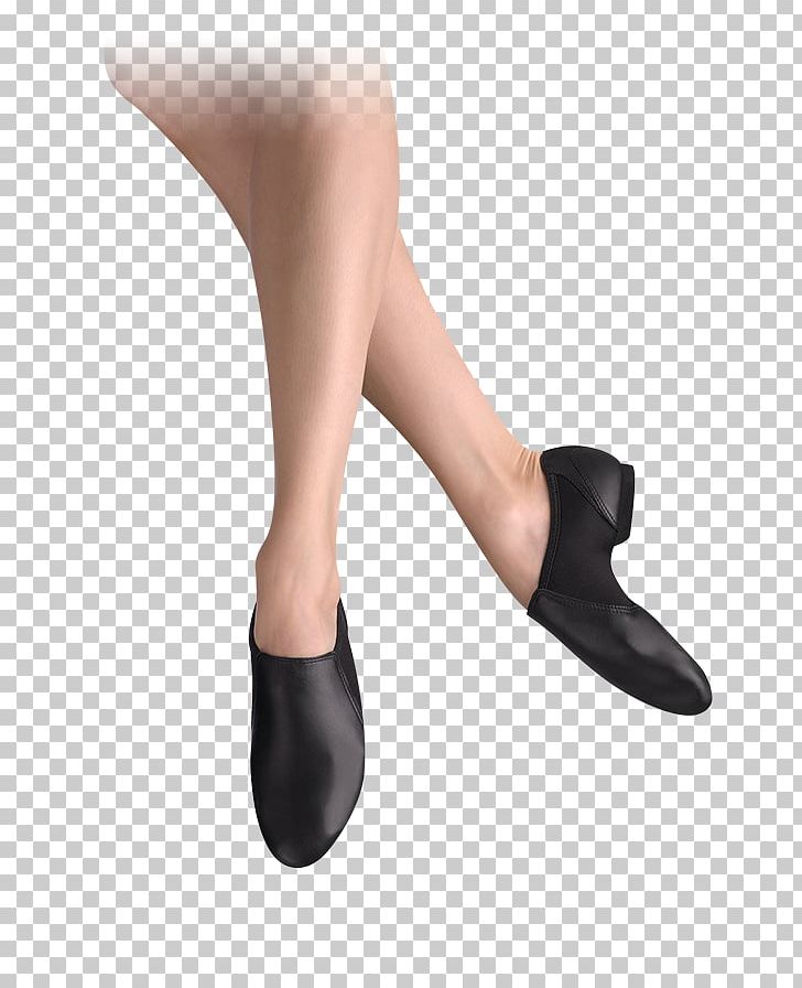 Jazz Shoe Dance Footwear Ballet PNG, Clipart, Ankle, Ballet, Bloch, Capezio, Dance Free PNG Download