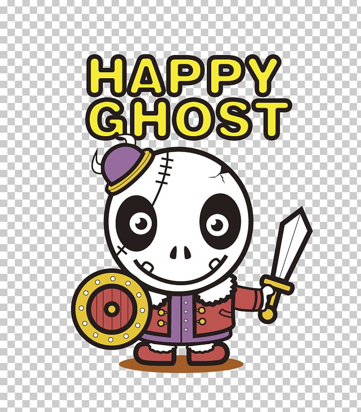 Jiangshi Ghost PNG, Clipart, Android, Area, Art, Brand, Cartoon Free PNG Download