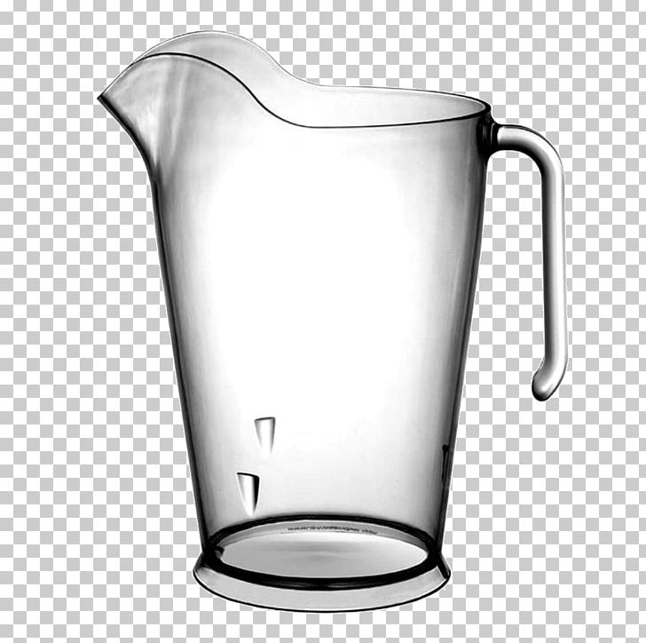 Jug Pitcher Pint Glass Beer PNG, Clipart, Bar, Barware, Beer, Carafe, Container Free PNG Download