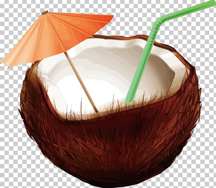 Juice Coconut Water PNG, Clipart, Coconut, Coconut Leaves, Coconut Tree, Coconut Vector, Coconut Water Free PNG Download