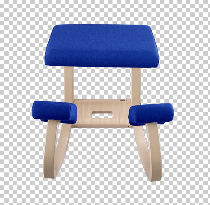 Kneeling Chair Varier Furniture AS Office & Desk Chairs Stool PNG, Clipart, Angle, Chair, Couch, Desk, Ergonomic Free PNG Download
