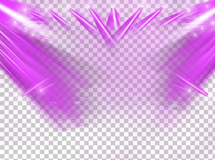 Light Purple PNG, Clipart, Christmas Lights, Color, Computer Wallpaper, Free Software, Google Images Free PNG Download