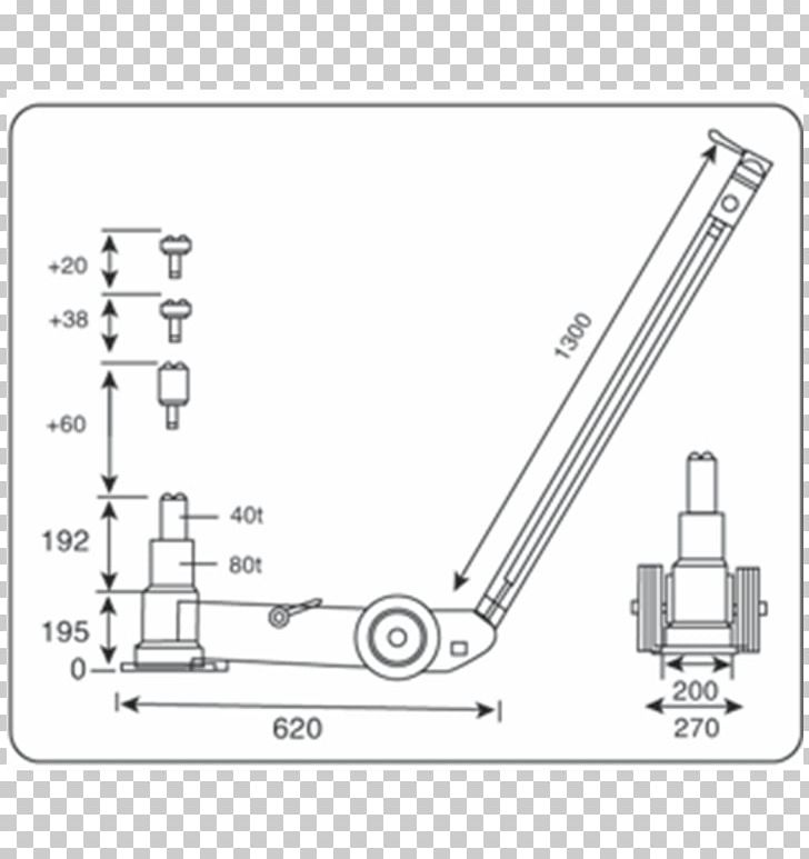 Limited Company Industry Business Car Hydraulics PNG, Clipart, Aluminium, Angle, Area, Auto Part, Black And White Free PNG Download