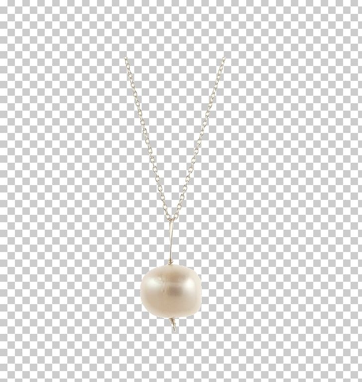 Locket Necklace Pearl Body Piercing Jewellery PNG, Clipart, Body Jewelry, Body Piercing Jewellery, Chain, Fashion, Gold Necklace Free PNG Download