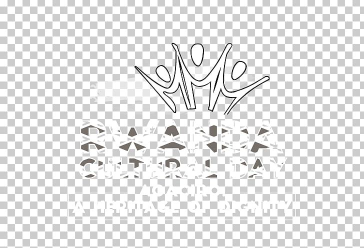 Logo Brand Line Font PNG, Clipart, Angle, Art, Black And White, Brand, Calligraphy Free PNG Download