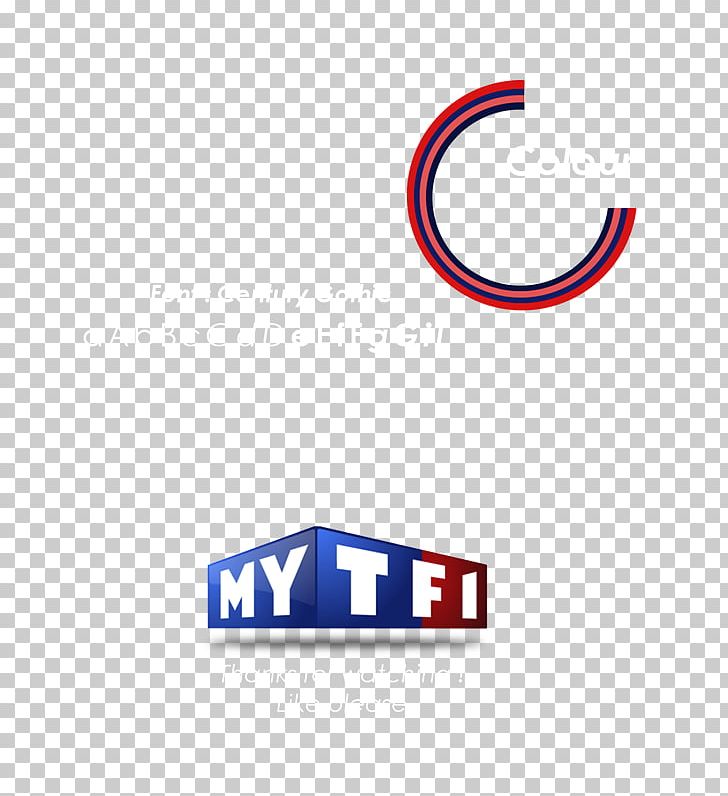 Logo Brand MyTF1 PNG, Clipart, Area, Art, Blue, Brand, Electric Blue Free PNG Download