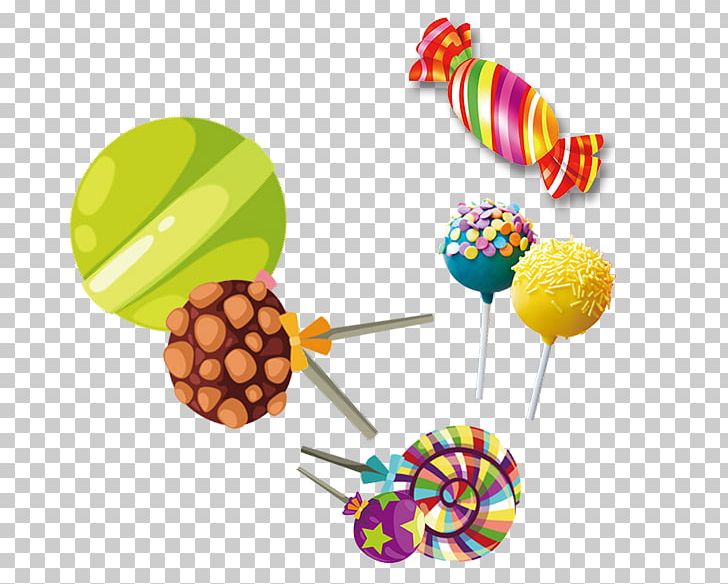 Lollipop Candy Skittles PNG, Clipart, Balloon Cartoon, Boy Cartoon, Cake Pop, Candy, Candy Cane Free PNG Download