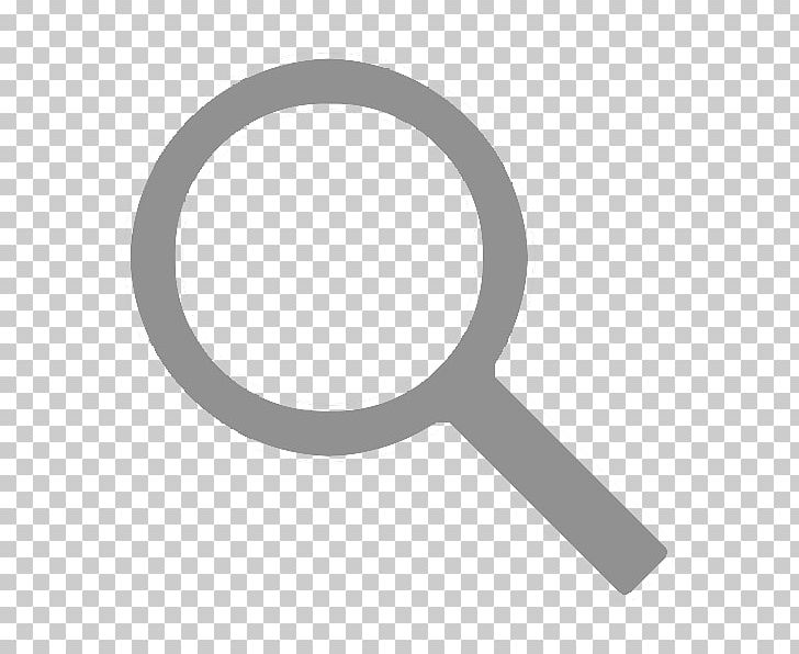 Magnifying Glass Computer Icons PNG, Clipart, Circle, Computer Icons, Desktop Wallpaper, Flat Design, Glass Free PNG Download