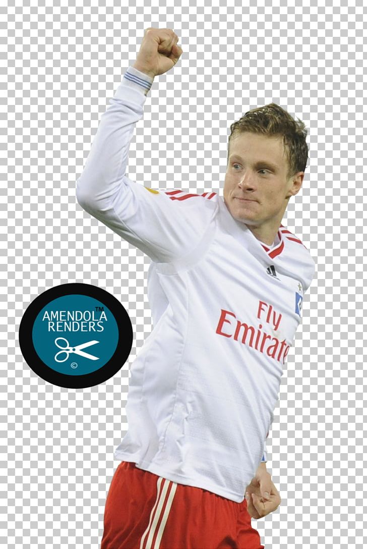 Mats Hummels Jersey Football Player Art PNG, Clipart, Arm, Art, Ball, Clothing, Deviantart Free PNG Download