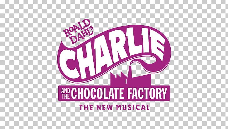 Musical Theatre Charlie And The Chocolate Factory PNG, Clipart, Area, Billy Elliot The Musical, Brand, Charlie And The Chocolate Factory, Chocolate Free PNG Download