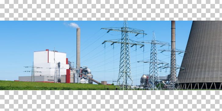 Nationale Beeldbank Power Station Public Utility Wire Rope PNG, Clipart, Board Of Directors, Chief Financial Officer, Cooling Tower, Electric Generator, Electricity Free PNG Download