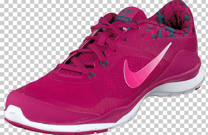 Nike Free Sneakers Red Adidas PNG, Clipart, Adidas, Asics, Athletic Shoe, Basketball Shoe, Blue Free PNG Download
