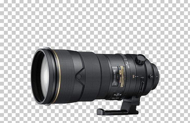 Nikon AF-S DX Nikkor 35mm F/1.8G F-number Photography Prime Lens PNG, Clipart, 8 G, Aperture, Camera Lens, Lens, Monocular Free PNG Download