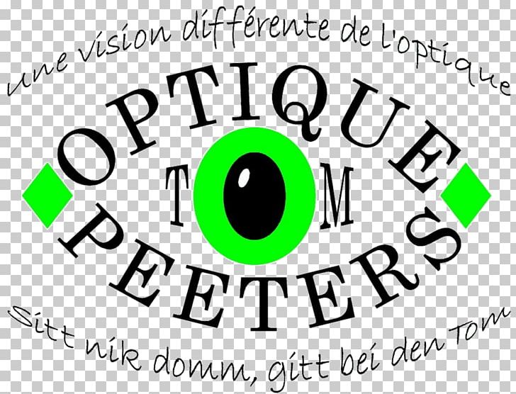 Optique Tom Peeters Optics Lycée Du Nord Yellow.lu Auditory Event PNG, Clipart, Area, Auditory Event, Auditory System, Brand, Circle Free PNG Download