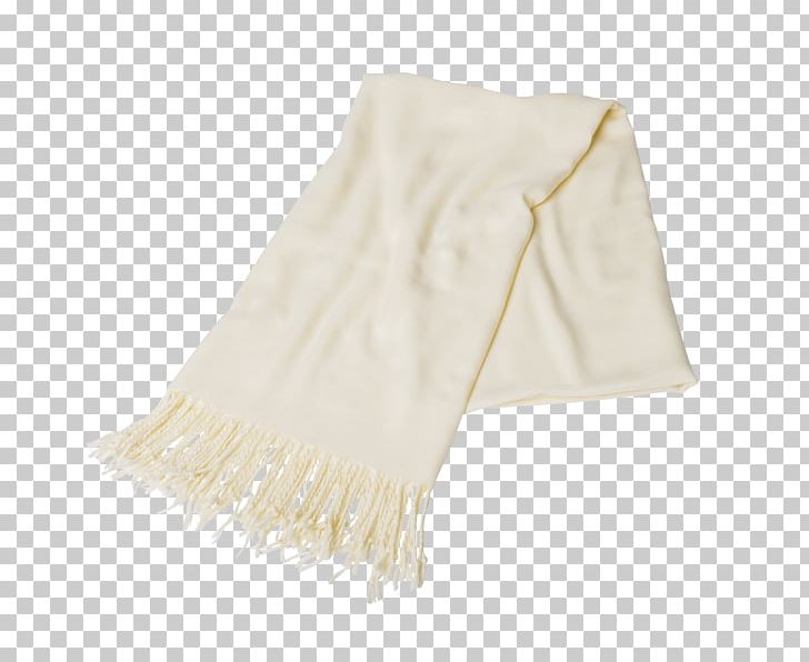 Pashmina Shawl Clothing Accessories Weather Fashion PNG, Clipart, Accessories, Beige, Business, Clothing, Clothing Accessories Free PNG Download