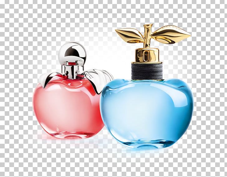 Perfume Eau De Toilette Nina Ricci Note L'Air Du Temps PNG, Clipart,  Free PNG Download