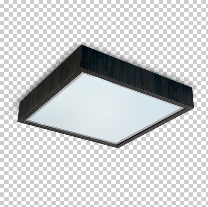 Plafonnier Ceiling Light-emitting Diode Leroy Merlin PNG, Clipart, Angle, Aplique, Bedroom, Ceiling, Ceiling Fixture Free PNG Download