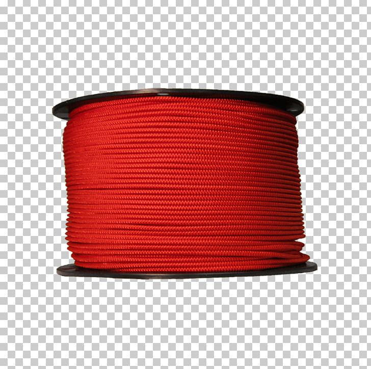 Polyester Nylon Rope Polyethylene Terephthalate UV Degradation PNG, Clipart, Braid, Bungee Cords, Bungee Jumping, Color, Fishing Line Free PNG Download