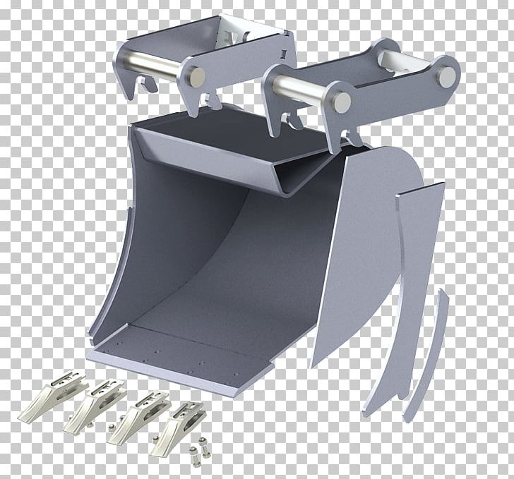 Product Design Angle Household Hardware PNG, Clipart, Angle, Hardware, Hardware Accessory, Household Hardware, Others Free PNG Download