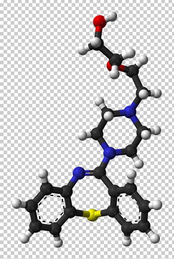 Quetiapine Atypical Antipsychotic Olanzapine Clozapine PNG, Clipart, 3 D, Antipsychotic, Atypical Antipsychotic, Ball, Bipolar Disorder Free PNG Download