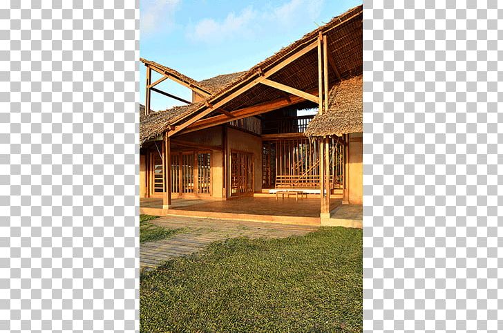 Roof Uma Longhouse Straw Nosy Be PNG, Clipart, Architectural Firm, Architecture, Barn, Com, Cottage Free PNG Download