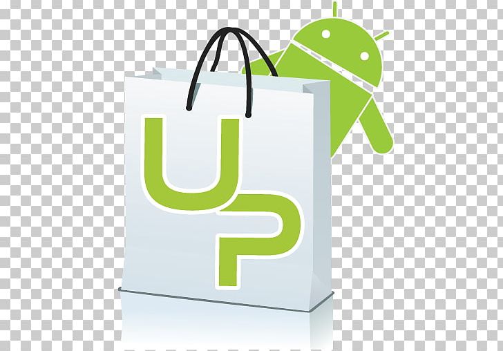 Shopping Bags & Trolleys Logo PNG, Clipart, Amp, Art, Bag, Brand, Computer Icons Free PNG Download