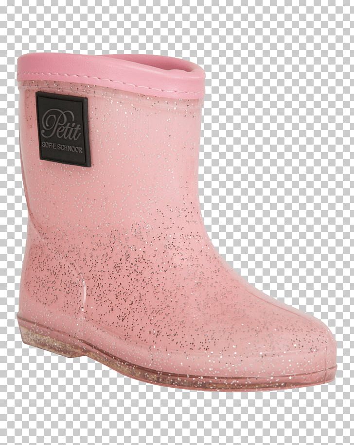 Snow Boot Wellington Boot Shoe Sandal PNG, Clipart, Accessories, Boot, City, Footwear, Handbag Free PNG Download