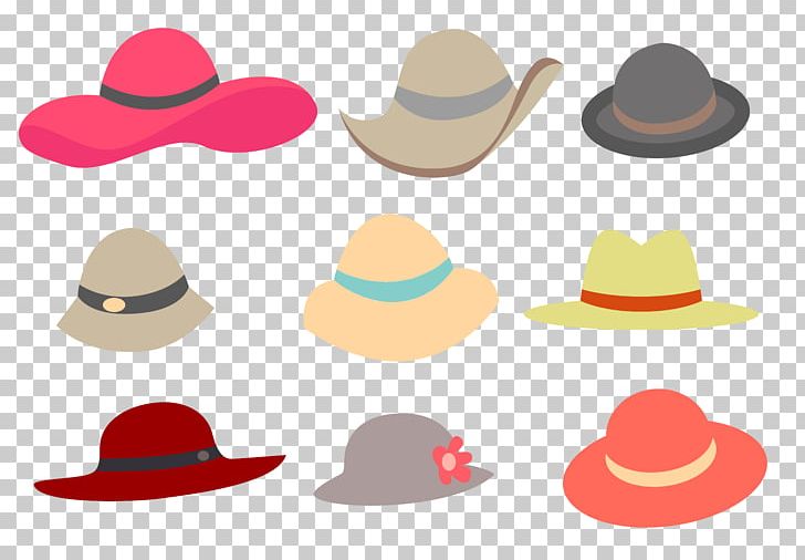 Straw Hat Euclidean PNG, Clipart, Cap, Chinese Style, Christmas Hat, Clothing, Collection Free PNG Download