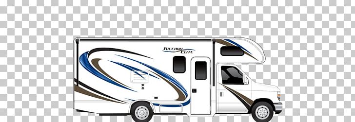 Thor Motor Coach Car Campervans Motor Vehicle PNG, Clipart, Area, Automotive Design, Automotive Exterior, Automotive Industry, Brand Free PNG Download