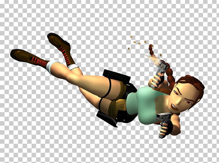 Tomb Raider III Video Game PNG, Clipart,  Free PNG Download
