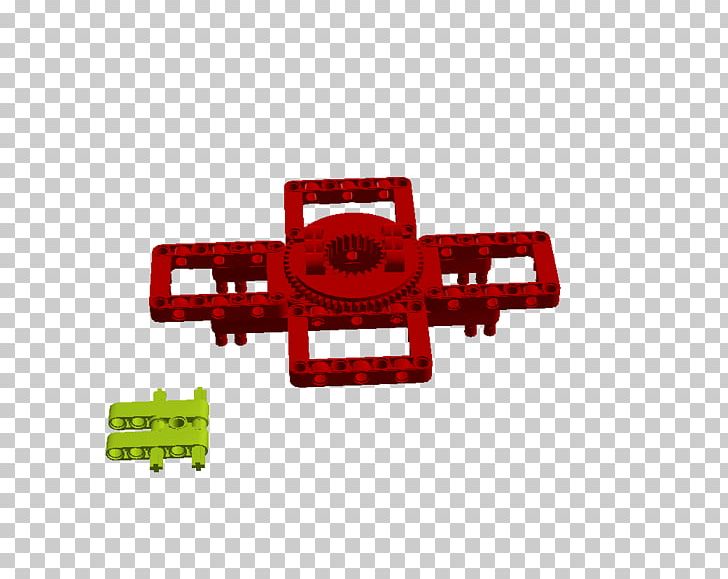 Toy Technology PNG, Clipart, Angle, Computer Hardware, Hardware, Photography, Red Free PNG Download