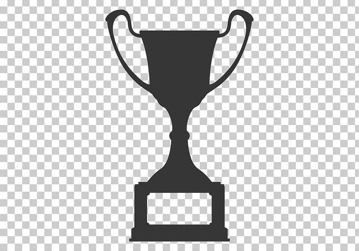 Trophy Award Medal PNG, Clipart, Award, Champion, Computer Icons, Cup, Desktop Wallpaper Free PNG Download