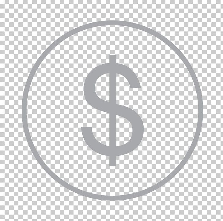 United States Dollar Currency Symbol Computer Icons Dollar Sign Dollar Coin PNG, Clipart, Area, Brand, Circle, Coin, Computer Icons Free PNG Download