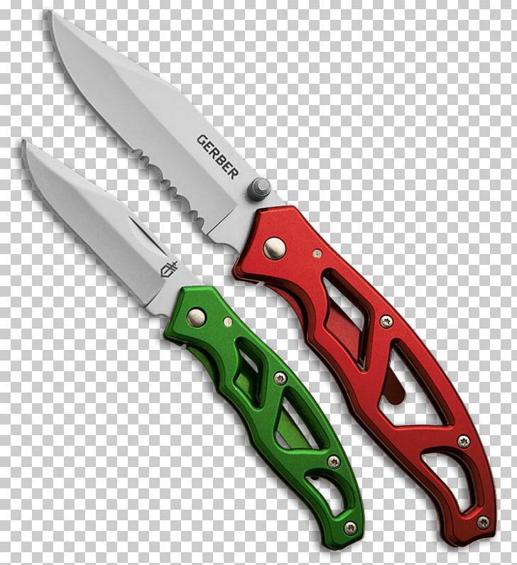 Utility Knives Hunting & Survival Knives Throwing Knife Bowie Knife PNG, Clipart, Bowie Knife, Cold Weapon, Combo, Cutting, Cutting Tool Free PNG Download