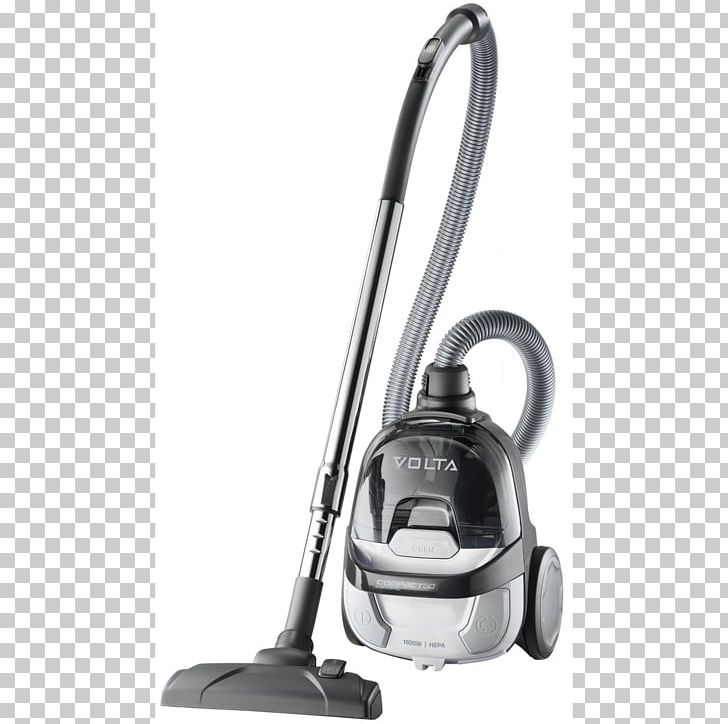 Vacuum Cleaner Electrolux Cleaning PNG, Clipart, Clean, Cleaner, Cleaning, Compact, Cyclonic Separation Free PNG Download