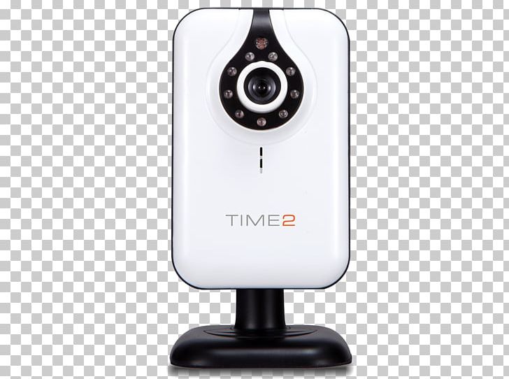 Webcam IP Camera Wireless Security Camera Closed-circuit Television PNG, Clipart, 720p, Cameras Optics, Closedcircuit Television, Closedcircuit Television Camera, Electronic Device Free PNG Download