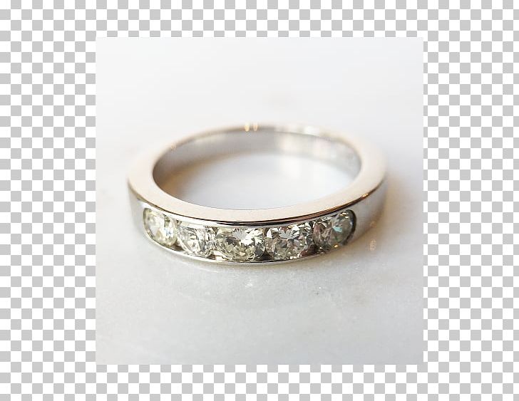 Wedding Ring Silver Diamond PNG, Clipart, Diamond, Fashion Accessory, Gemstone, Jewellery, Metal Free PNG Download