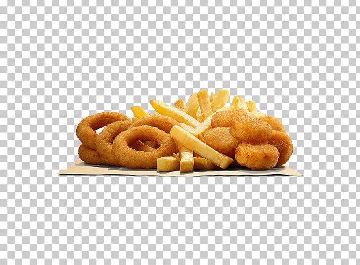 Whopper Onion Ring French Fries Chicken Nugget Hamburger PNG, Clipart, American Food, Burger King, Chicken Fingers, Chicken Meat, Chicken Nugget Free PNG Download