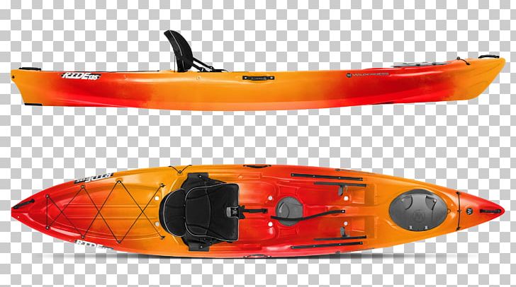 Wilderness Systems Ride 135 Kayak Fishing Wilderness Systems Thresher 140 Angling PNG, Clipart, 250 Cc, Angling, Miscellaneous, Orange, Others Free PNG Download