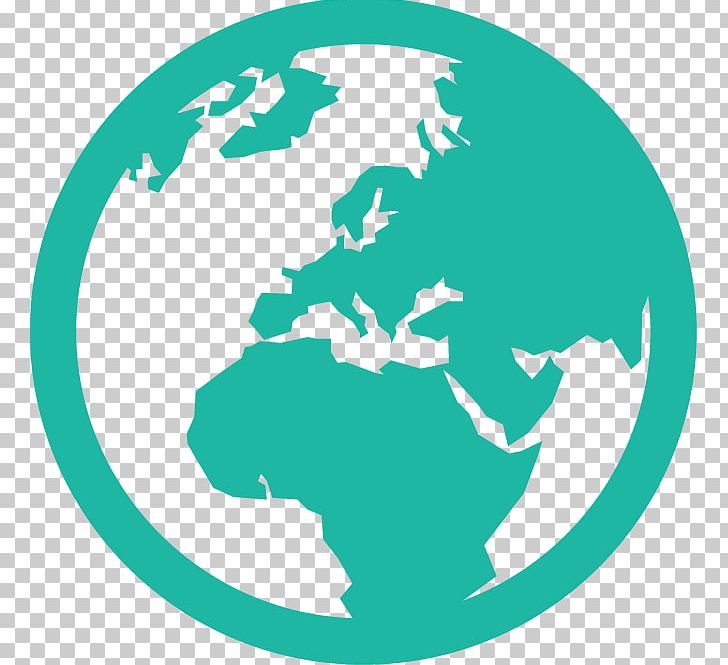 World Map Globe Earth PNG, Clipart, Accomplish, Area, Circle, City Map, Earth Free PNG Download