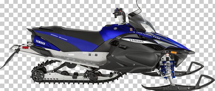 Yamaha Motor Company Snowmobile Motorcycle Arctic Cat Side By Side PNG, Clipart, Allterrain Vehicle, Arctic Cat, Automotive Exterior, Big Pine Sports, Camso Free PNG Download